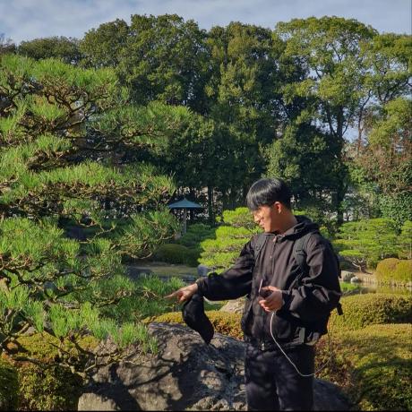 프로필 사진